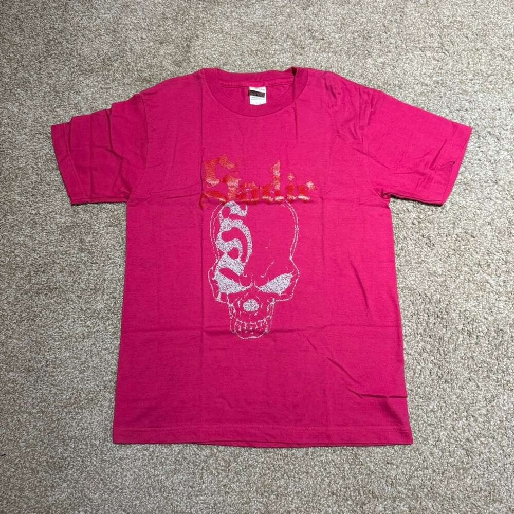 Sadie Visual Kei Official Merchandise